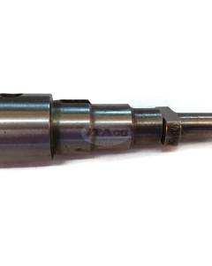Plunger And Barrel 14109-5125-1 For Kubota K14 ER40 KND3 KND4 ER30 Diesel Engine