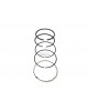 Original Made in Japan Piston Ring Rings Set 13010-887-004 STD 64MM replaces Honda G150 GV150 EG1000 F400 G/GV/HS-35 HR/HRA-21,WA/WB20-30 4 cycle Original Made in Japan Piston Ring Rings Set 13010-887-004 STD 64MM replaces Honda G150 GV150 EG1000 F400 G/GV/HS-35 HR/HRA-21,WA/WB20-30 4 cycle