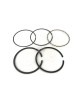 13010-ZF6-003 13010-ZF6-005 Piston Ring Set Rings Replacement for Honda GX390 GXV390 H5013 3013 4013 2113 13hp 88MM STD Motor Engine Lawnmower 13010-ZF6-003 13010-ZF6-005 Piston Ring Set Rings Replacement for Honda GX390 GXV390 H5013 3013 4013 2113 13hp 88MM STD Motor Engine Lawnmower