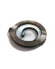 Rewind Recoil Starter Spring 7CE-E5713-00 Replaces Yamaha ET950 ET650 TG950 TG650 ETS950 ETS650 800W-1400 W Engine Rewind Recoil Starter Spring 7CE-E5713-00 Replaces Yamaha ET950 ET650 TG950 TG650 ETS950 ETS650 800W-1400 W Engine
