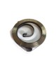 Rewind Recoil Starter Spring 7CE-E5713-00 Replaces Yamaha ET950 ET650 TG950 TG650 ETS950 ETS650 800W-1400 W Engine Rewind Recoil Starter Spring 7CE-E5713-00 Replaces Yamaha ET950 ET650 TG950 TG650 ETS950 ETS650 800W-1400 W Engine