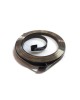Rewind Recoil Starter Spring 7CE-E5713-00 Replaces Yamaha ET950 ET650 TG950 TG650 ETS950 ETS650 800W-1400 W Engine Rewind Recoil Starter Spring 7CE-E5713-00 Replaces Yamaha ET950 ET650 TG950 TG650 ETS950 ETS650 800W-1400 W Engine
