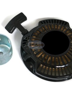 Pull Start Recoil Stater Rewind Assy 227-50811-10 for EY20 EY15 5HP for Robin Subaru Generator Motor Trimmer Engine