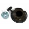 Pull Start Recoil Stater Rewind Assy 227-50811-10 for EY20 EY15 5HP for Robin Subaru Generator Motor Trimmer Engine