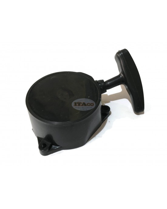 Recoil Rewind Pull Starter For Tanaka TBC-355 TBC-328 TBC-325 TIA340 TBC 328 355 SUM BG CG 328 Brush Cutter Trimmer Recoil Rewind Pull Starter For Tanaka TBC-355 TBC-328 TBC-325 TIA340 TBC 328 355 SUM BG CG 328 Brush Cutter Trimmer