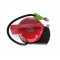 On Off Engines Stop Switch For Honda GX120 GX140 GX160 GX200 GX240 GX270 GX340 GX390 152 168 170 188 190 192F