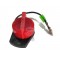 On Off Engines Stop Switch 36100-ZE1-015 For Honda G100 G150 G200 G300 GXH50 GX100 GX110 152 168 170 188 190 192F