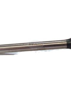 Original OEM Made in Japan Exhaust Exh Valve 228-33501-03 for Robin Subaru DY30 DY35 DY41 Lawnmower Trimmer Engine