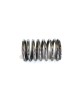 OEM Made in Japan Valve Spring 227-33601-03 for Robin Subaru EY15 EY20 EY28 Motor Lawnmower Trimmer Engine