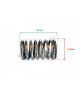 OEM Made in Japan Valve Spring 227-33601-03 for Robin Subaru EY15 EY20 EY28 Motor Lawnmower Trimmer Engine