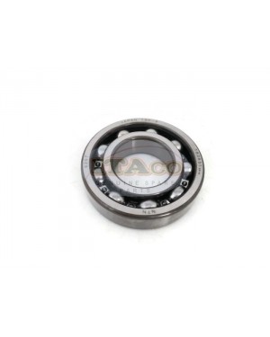 Boat Motor Made in Japan Crankshaft Bearing 09262-35052 35L09 Replaces Suzuki Outboard DT40-65HP 2-stroke 35x72x17 Engine