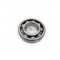 Boat Motor Made in Japan Crankshaft Bearing 09262-35052 35L09 Replaces Suzuki Outboard DT40-65HP 2-stroke 35x72x17 Engine
