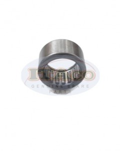 Boat Motor Made in Japan Original Drive Shaft Needle Bearing For Suzuki Outboard DT 6HP 8HP 9.9HP 15HP 09263-15019