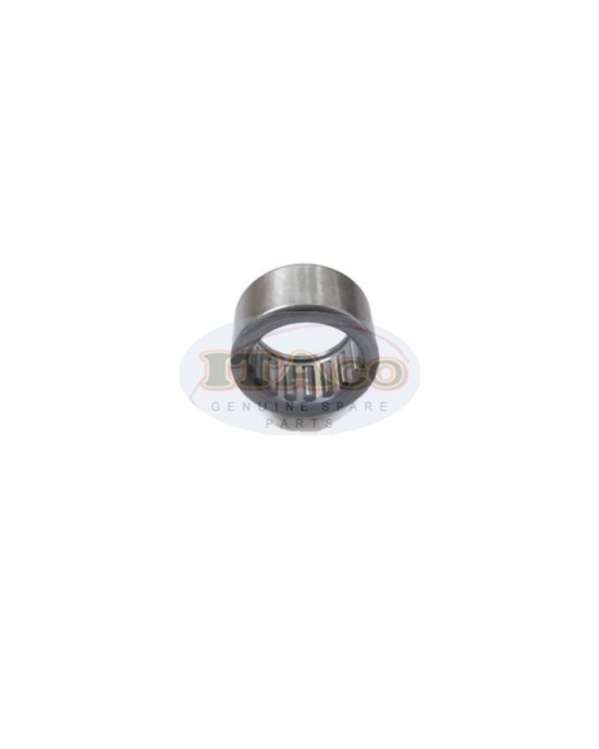Made in Japan Original Needle Bearing for Suzuki Outboard Motorcyle 09263-15019 RG50 80 RM50 RMX50 SMX50 TS TV50 Motor Engine