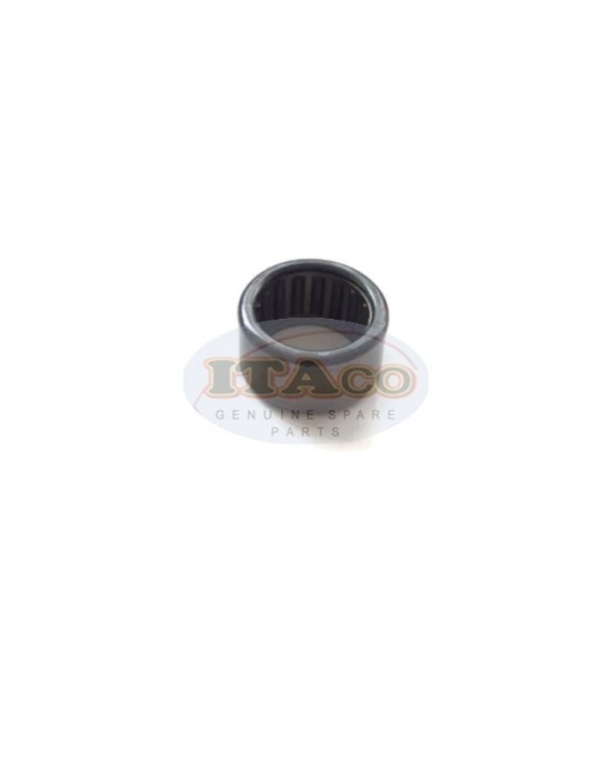 Boat Motor Made in Japan Original Drive Shaft Needle Bearing For Suzuki Outboard DT 6HP 8HP 9.9HP 15HP 09263-15019