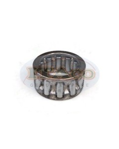 Boat Motor Con Rod Bearing Cyl Big End 09263-20051 for Suzuki Outboard DT 9.9HP 15HP 20x27x16 2 stroke Engine