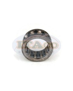 Boat Motor Con Rod Bearing Cyl Big End 09263-20051 for Suzuki Outboard DT 9.9HP 15HP 20x27x16 2 stroke Engine