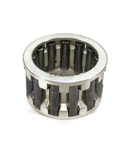 Boat Motor Con Rod Bearing Big End Cyl 09263-27005 for Suzuki Outboard DT 40HP - 65HP 2 stroke Engine 27X37X22