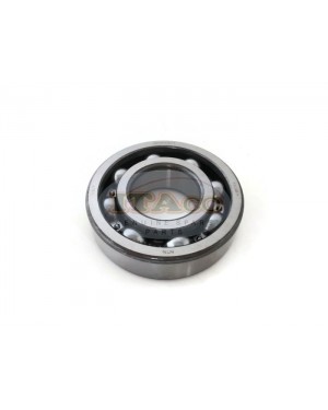 Boat OE Made in Japan 09264-35005 35x80x21 Crankshaft Bearing NU307 for Suzuki Outboard DT 40HP 2-stroke