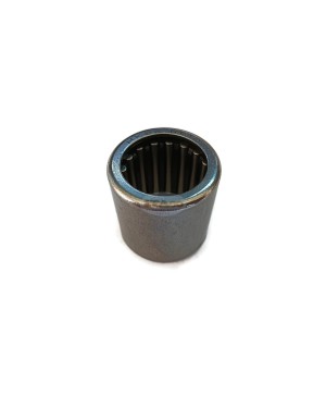 Boat Motor 22x30x30mm Needle Roller Bearing 345-60211-0 M 09263-22039 Compatible with Nissan Tohatsu  Suzuki Outboard 40HP to 60HP HK223030 