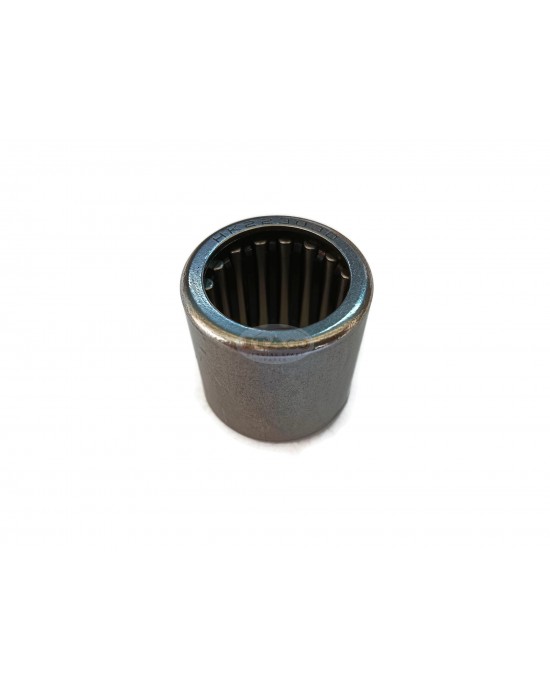 Boat Motor 22x30x30mm Needle Roller Bearing 345-60211-0 M 09263-22039 Compatible with Nissan Tohatsu  Suzuki Outboard 40HP to 60HP HK223030 