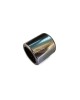 Boat Motor 22x30x30mm Needle Roller Bearing 345-60211-0 M 09263-22039 Compatible with Nissan Tohatsu  Suzuki Outboard 40HP to 60HP HK223030 