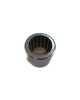 Boat Motor 22x30x30mm Needle Roller Bearing 345-60211-0 M 09263-22039 Compatible with Nissan Tohatsu  Suzuki Outboard 40HP to 60HP HK223030 