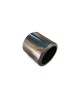 Boat Motor 22x30x30mm Needle Roller Bearing 345-60211-0 M 09263-22039 Compatible with Nissan Tohatsu  Suzuki Outboard 40HP to 60HP HK223030 