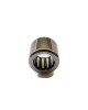 Boat Motor Motor Needle Bearing Drive Shaft For Tohatsu Nissan Outboard 350-60211-0 M NS F 9.9HP 15HP 18HP