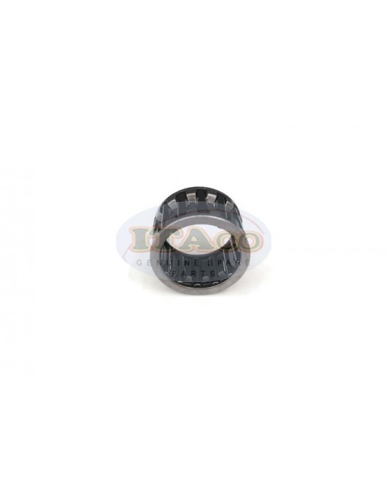 Boat Motor Con Rod Needle Bearing for Tohatsu Nissan Outboard M NS 9.9HP 15HP 18HP 3G4-00043-0 2 stroke Engine