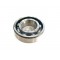 Boat Motor 9601-0-6205 16132T01 Ball Bearing for Tohatsu Nissan Mercury Outboard 9.9 - 30HP 2/4 stroke Engine