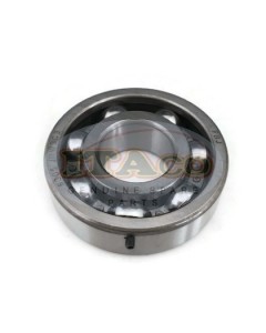 Made in Japan Ball Bearing Fit Tohatsu Nissan Yamaha Outboard M NS 15HP 18HP 9.9HP 9603-3-6305 M 93306-305U3