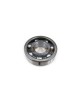 Made in Japan Ball Bearing Fit Tohatsu Nissan Yamaha Outboard M NS 15HP 18HP 9.9HP 9603-3-6305 M 93306-305U3