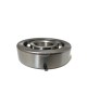 Made in Japan Crankshaft Bottom Bearing 93306-304U0 For Yamaha Outboard 4HP 5HP 9.9HP 15HP 83B716C3 2-stroke Engine