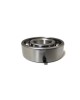 Boat Outboard Motor Japan Cylinder Bearing for Yamaha Outboard 3HP 4HP 5HP 6HP E 8HP 93306-204U0 6204C3 Engine Boat Outboard Motor Japan Cylinder Bearing for Yamaha Outboard 3HP 4HP 5HP 6HP E 8HP 93306-204U0 6204C3 Engine