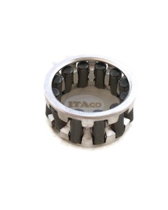 Boat Original OEM Con Bearing Needle Brg Cyl 93310-620V5 93310-620W5 For Yamaha Outboard 9.9HP 15HP Sierra 18-1411