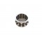Boat Original OEM Con Bearing Needle Brg Cyl 93310-620V5 93310-620W5 For Yamaha Outboard 9.9HP 15HP Sierra 18-1411