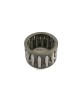 Boat Motor Needle Roller Bearing Big End T15-04020108 Parsun Makara Outboard T9.9HP 15HP 2 stroke Engine