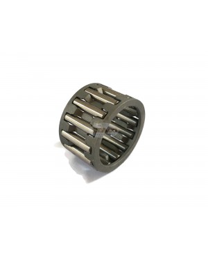 Big End Bearing Needle Roller Cyl 93310-620W5 for Yamaha Outboard 9.9 - 15HP 2-stroke Marine Boat Engine Big End Bearing Needle Roller Cyl 93310-620W5 for Yamaha Outboard 9.9 - 15HP 2-stroke Marine Boat Engine