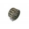 Big End Bearing Needle Roller Cyl 93310-620W5 for Yamaha Outboard 9.9 - 15HP 2-stroke Marine Boat Engine