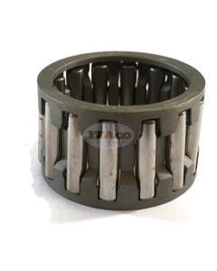 Boat Motor Needle Roller Bearing Big End T15-04020108 Parsun Makara Outboard T9.9HP 15HP 2 stroke Engine