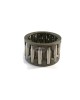 Big End Bearing Needle Roller Cyl 93310-620W5 for Yamaha Outboard 9.9 - 15HP 2-stroke Marine Boat Engine