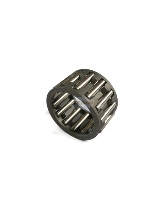 Boat Motor Needle Roller Bearing Big End T15-04020108 Parsun Makara Outboard T9.9HP 15HP 2 stroke Engine