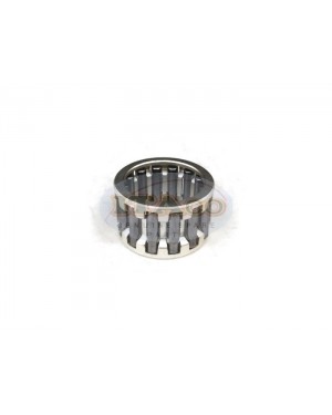 Boat Motor Con Rod Cylindrical Brg Needle Bearing for Yamaha Outboard 93310-624U5 E 25HP C CV 30HP 2 stroke Engine