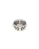 Boating Accessories 18-4077 Rod Bearing for 45-90HP Outboards Replaces Yamaha 93310-730V8-00 Marine Boat Engine