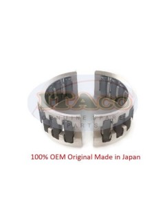 OEM Genuine Made in Japan 93310-836V2-00 Big End Bearing for Yamaha Outboard CYL.#10 Made in Japan