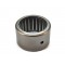 Boat OE Made in Japan 93315-22004 Cylinder Roller Bearing #15 replaces Yamaha Parsun Outboard Motorcycle YZ250 HK2016 F 20-45HP 2/4-stroke