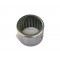 Boat OEM Made in Japan 93315-220V7 Needle Bearing replaces Yamaha Parsun Outboard F 20-45HP F-2020 2/4-stroke