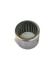 Boat OEM Made in Japan 93315-220V7 Needle Bearing replaces Yamaha Parsun Outboard F 20-45HP F-2020 2/4-stroke Boat OEM Made in Japan 93315-220V7 Needle Bearing replaces Yamaha Parsun Outboard F 20-45HP F-2020 2/4-stroke
