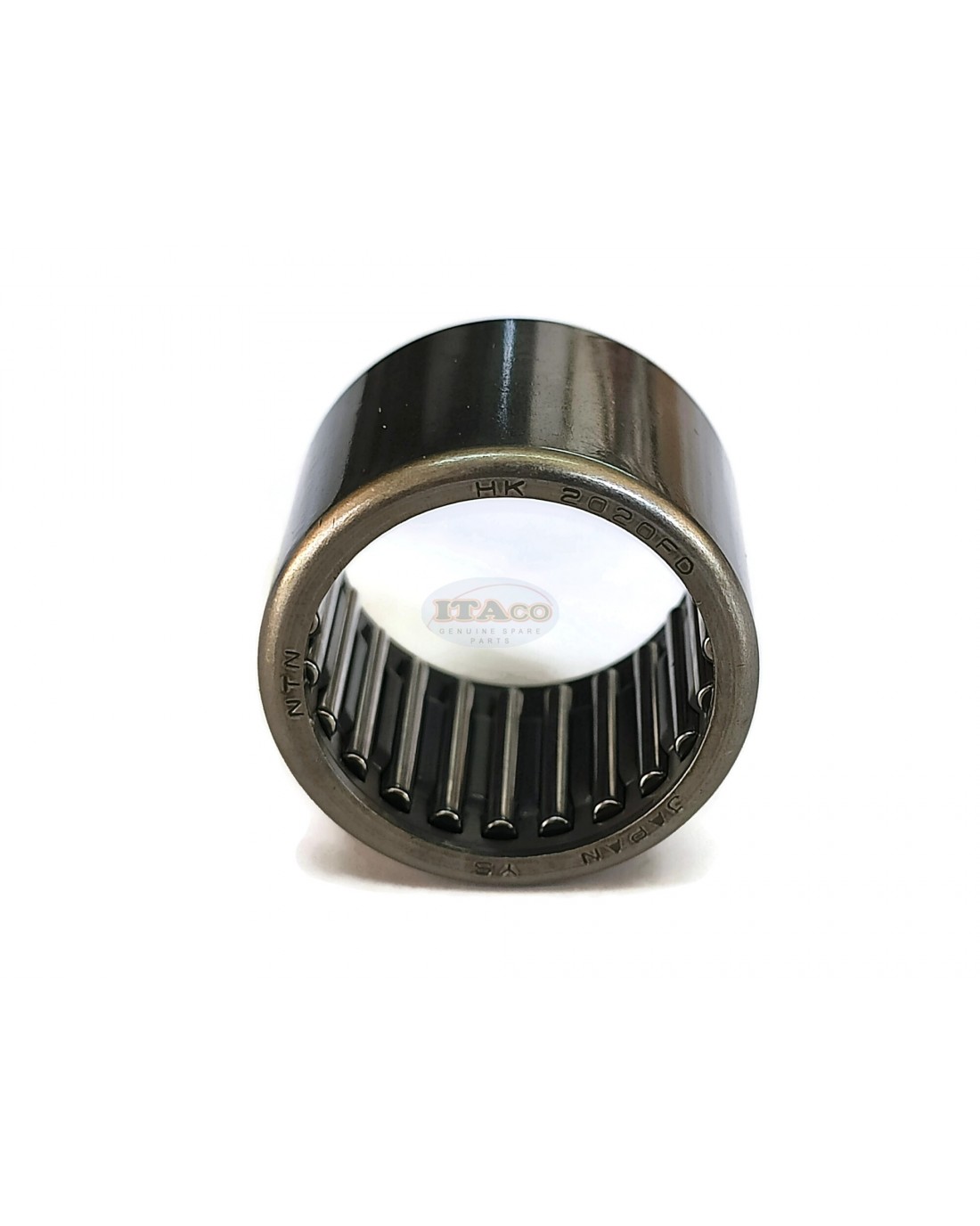 Outboard Yamaha Tohatsu Suzuki Mercury Mercruiser Bearing 93315-220V7-J-